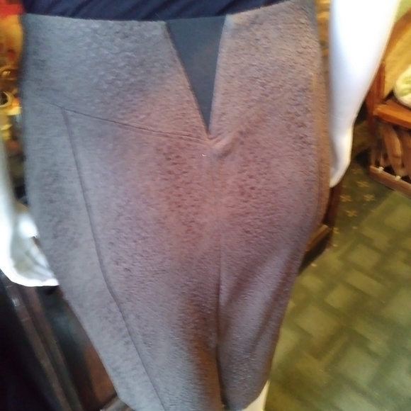 dress skirt - Picture 3 of 7